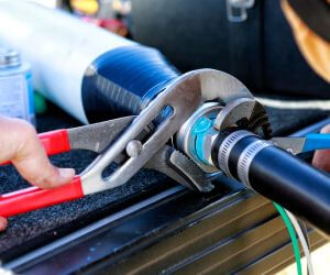 About Septic Pumping Service Demarest, NJ